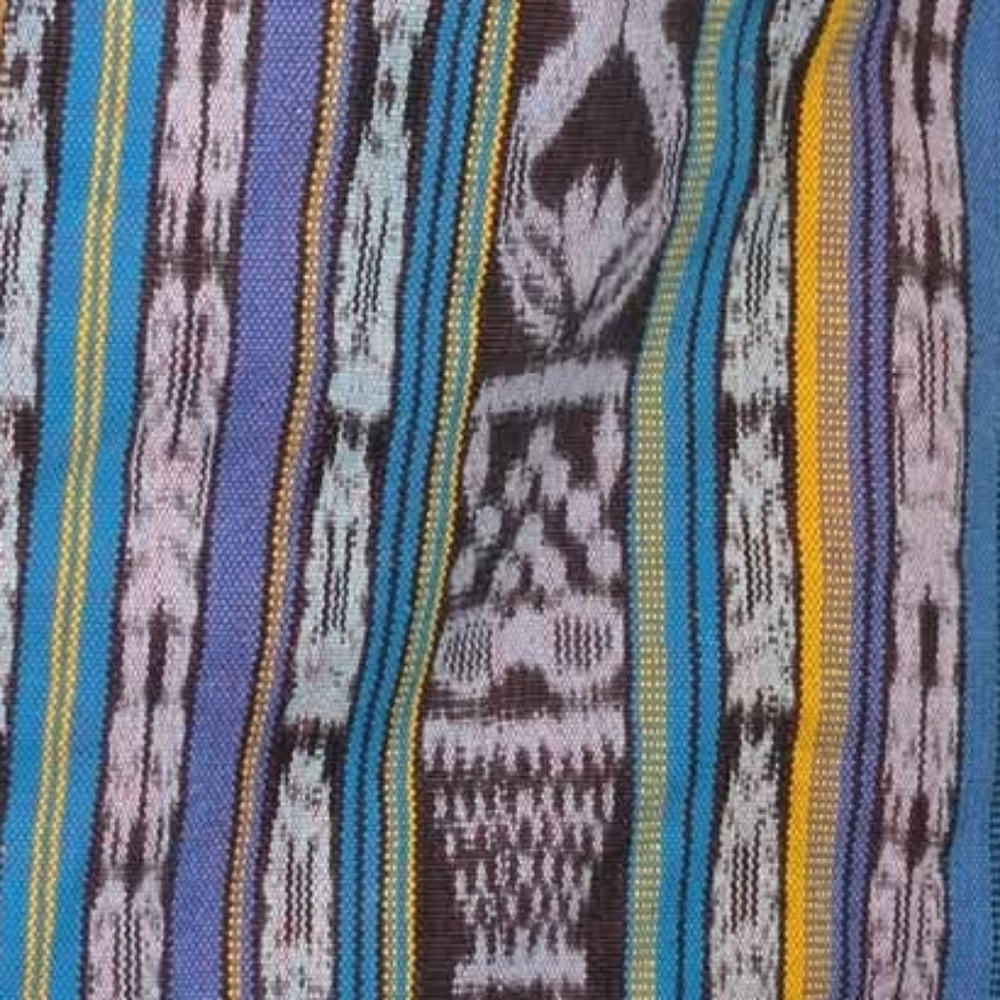 NWT Nena And Co Fringe Perfect Tote - Picture 2 of 2